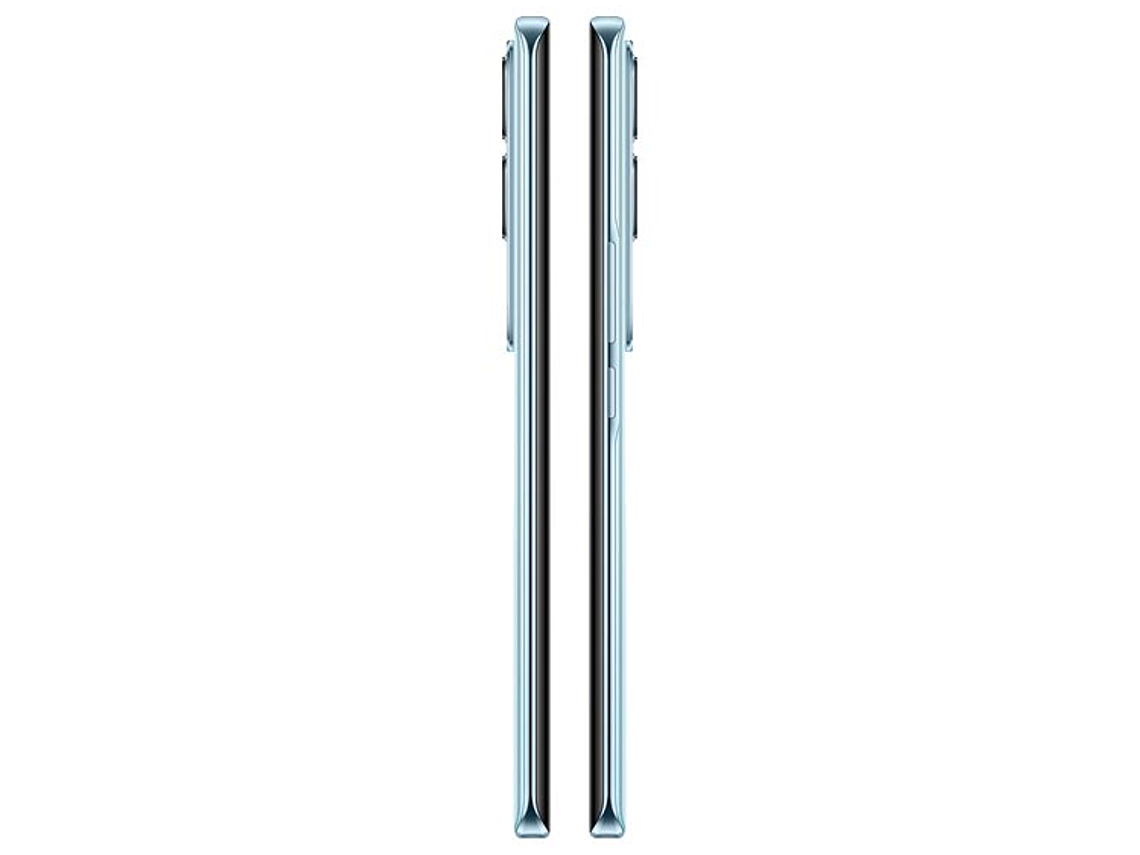 CELULAR VIVO V29 256 GB 8 GB RAM 50MP 6.7