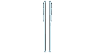 CELULAR VIVO V29 256 GB 8 GB RAM 50MP 6.7