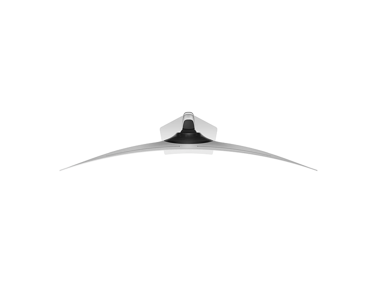 MONITOR SAMSUNG 49' G91SD ODYSSEY OLED G9 DQHD 144HZ GAMER CURVO 3