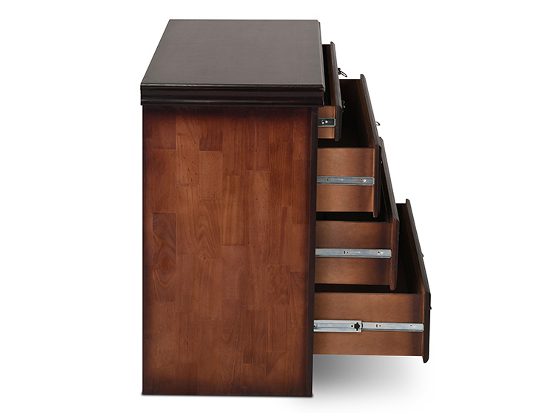 COMODA CIC TAMESIS 4C 5