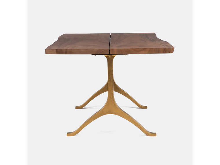 MESA COMEDOR MILK AQUA YL NATURAL 4