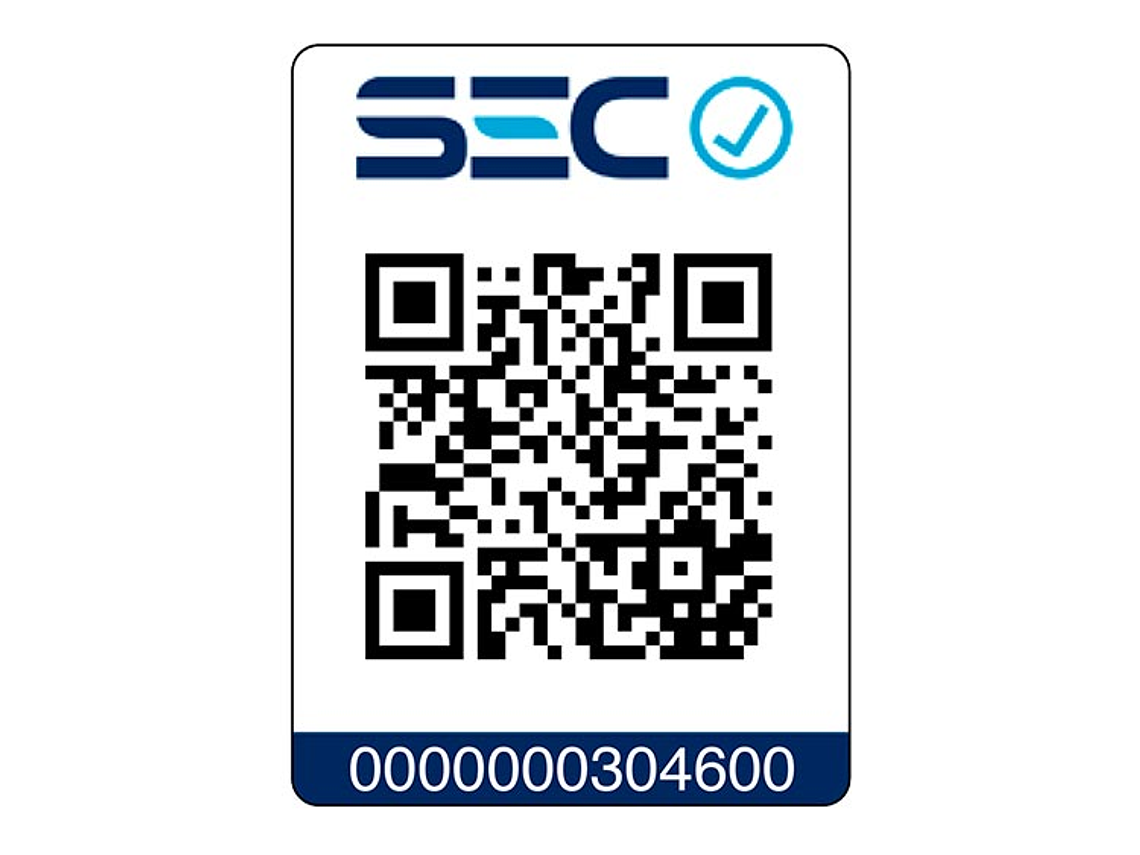 SECADORA DE ROPA POR VENTILACIÓN FENSA PREMUM CARE 9D 9KG BLANCO 3