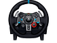 VOLANTE LOGITECH GAMING G29 PS5 PS4 PS3 DRIVING FORCE RACING - Miniatura 4