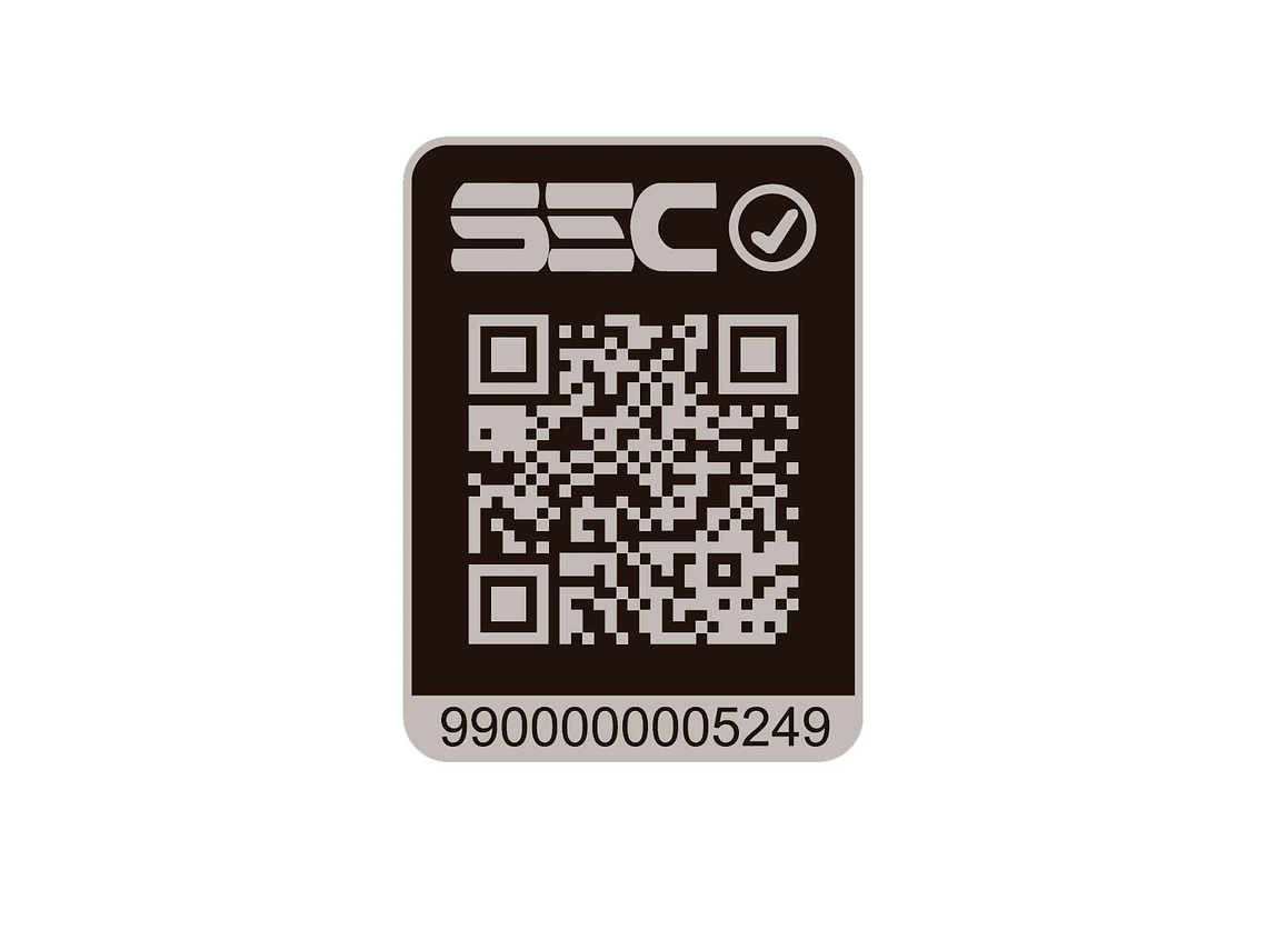 NOTEBOOK GAMER ASUS TUF A15 FA506 FA506NC-HN003W AMD RYZEN 5 16GB RAM 512GBSSD NVIDIA RTX 3050 15.6