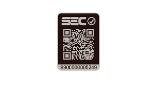 NOTEBOOK GAMER ASUS TUF A15 FA506 FA506NC-HN003W AMD RYZEN 5 16GB RAM 512GBSSD NVIDIA RTX 3050 15.6