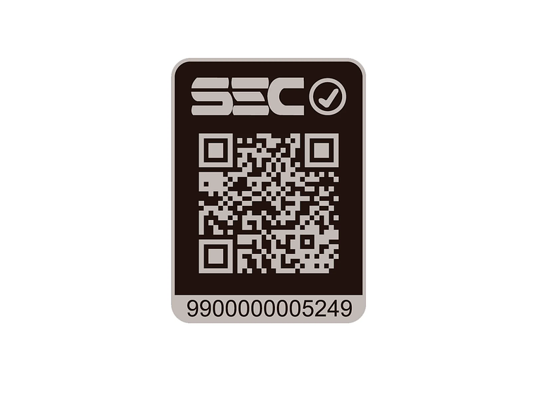 NOTEBOOK GAMER ASUS TUF A15 FA506 FA506NC-HN003W AMD RYZEN 5 16GB RAM 512GBSSD NVIDIA RTX 3050 15.6