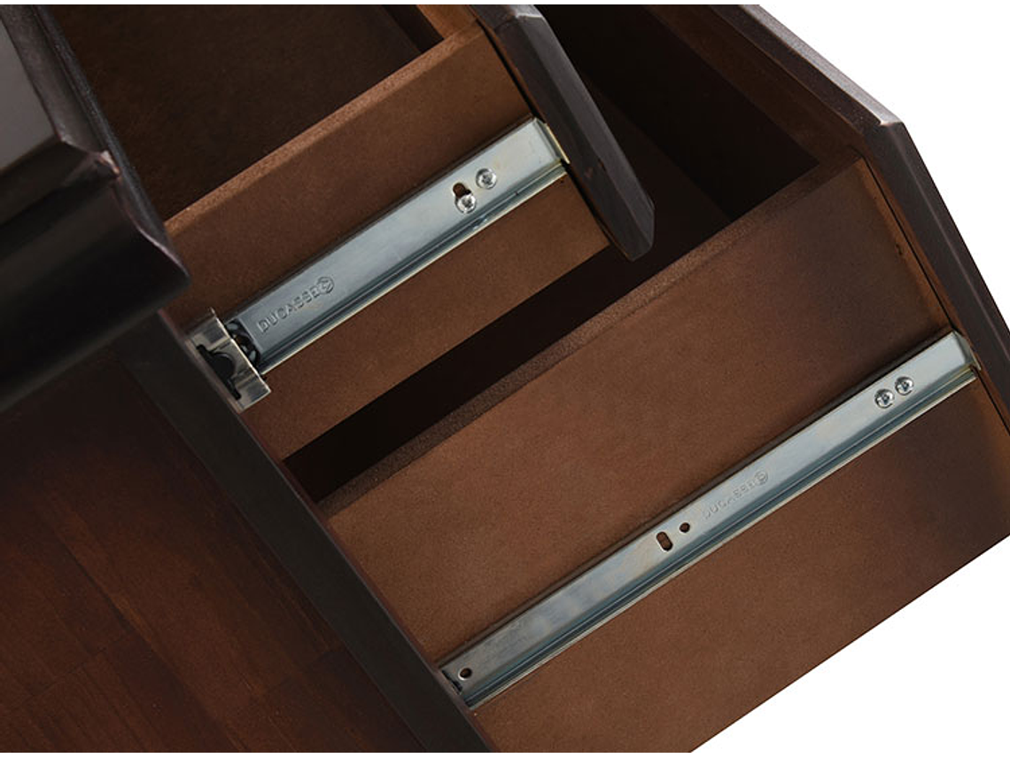 COMODA CIC TAMESIS 4C 6