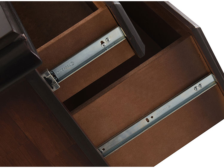 COMODA CIC TAMESIS 4C 6