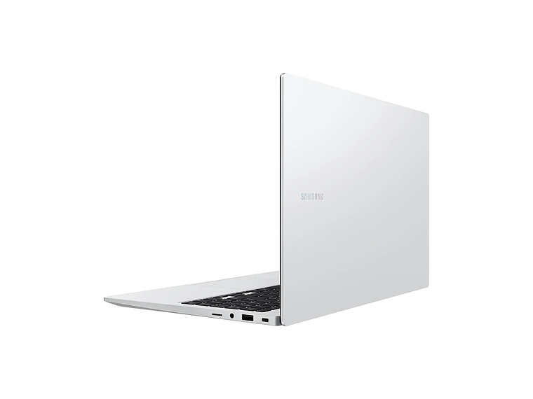GALAXY BOOK4 (15.6'', INTEL® CORE™ I5, 8GB) SILVER 5