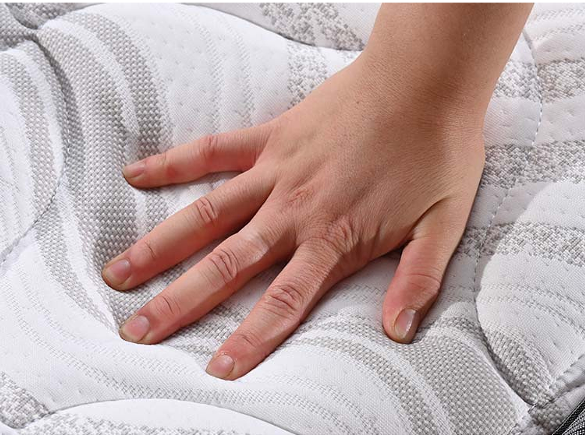 CAMA EUROPEA CANNON NEW STILL 1 PL 5