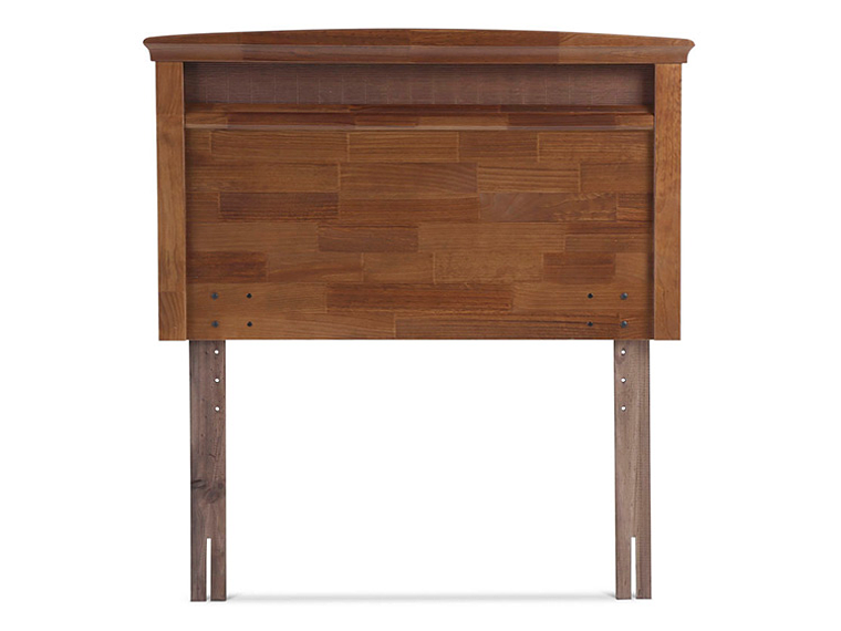 JUEGO DE DORMITORIO ROSEN CAMA BOXET UPLINE 1 PLAZA + SET VENETO 4