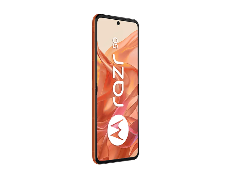 CELULAR MOTOROLA RAZR 50 512 GB 12 GB RAM 6.9 
