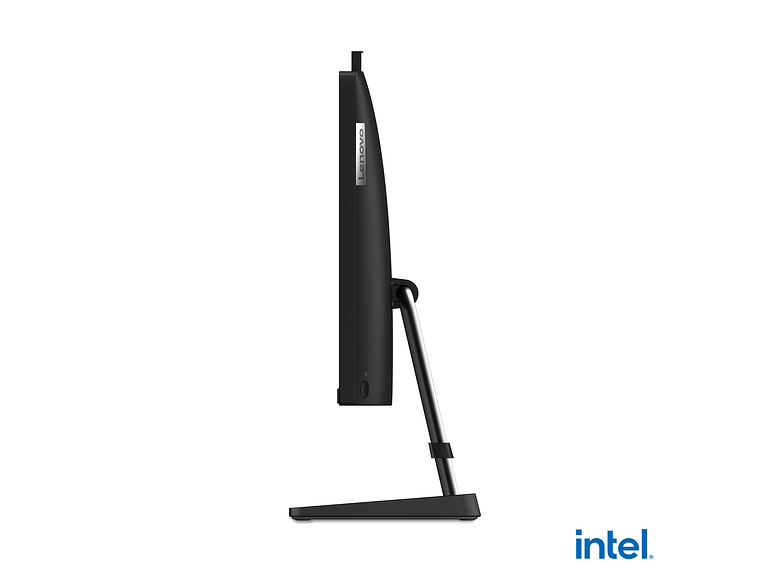 AIO IDEACENTRE 7MA GEN INTEL CORE I5 8GB RAM 512GB SSD 24'' TECLADO + MOUSE 6