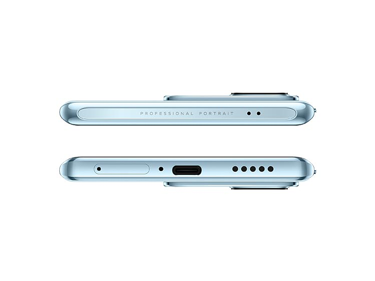 CELULAR VIVO V29 256 GB 8 GB RAM 50MP 6.7