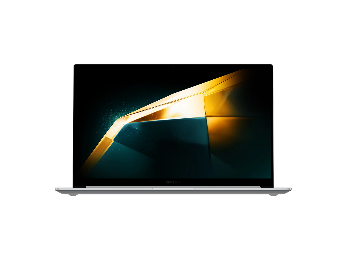 GALAXY BOOK4 (15.6'', INTEL® CORE™ I5, 8GB) SILVER 6