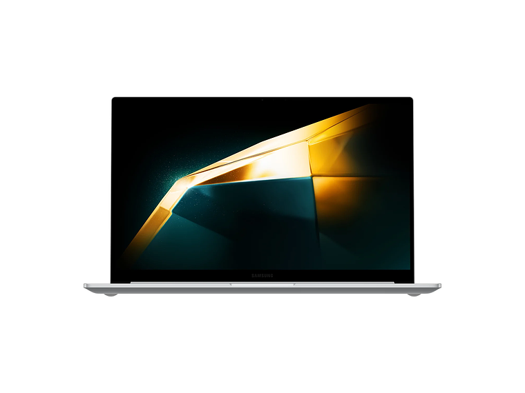 GALAXY BOOK4 (15.6'', INTEL® CORE™ I5, 8GB) SILVER 6