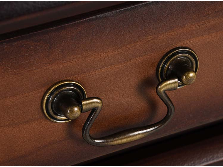 COMODA CIC TAMESIS 4C 7