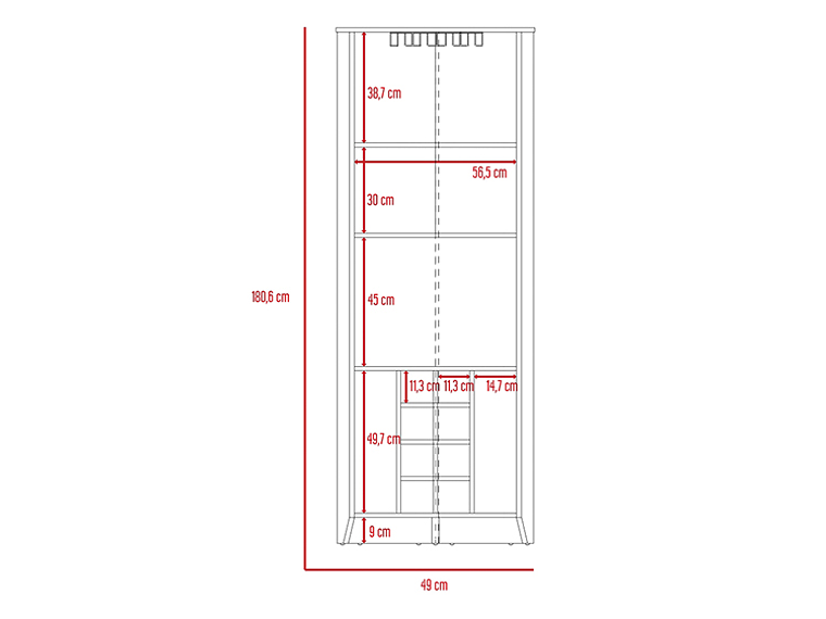 BAR TUHOME ESSENTIAL ESQUINERO COÑAC CAFE 7