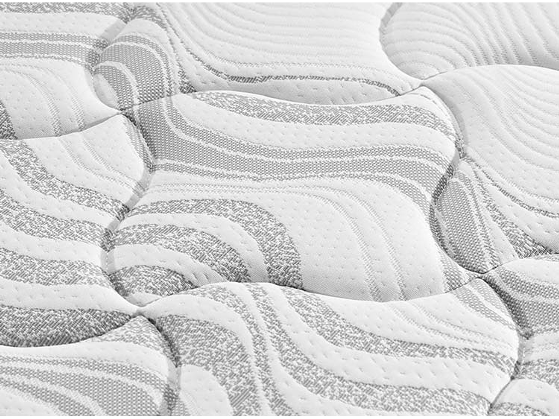 CAMA EUROPEA CANNON NEW STILL 1 PL 6