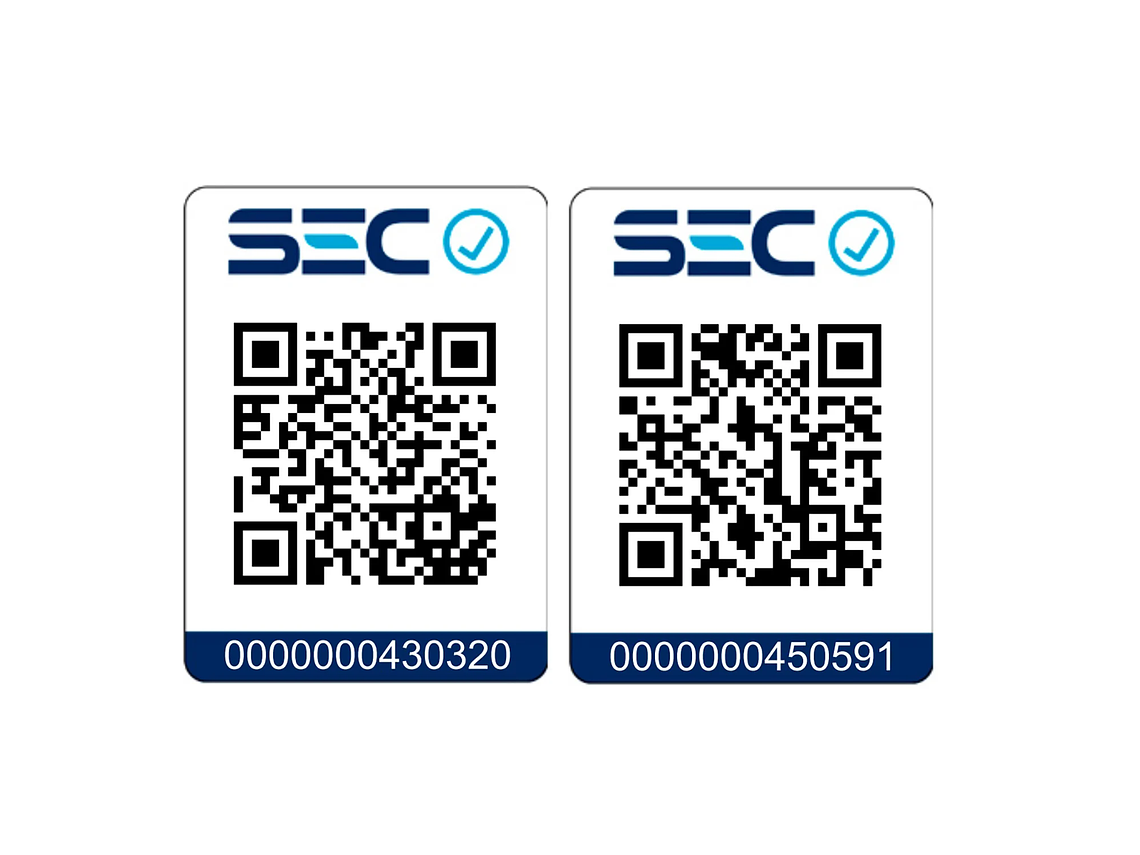 GALAXY BOOK4 (15.6'', INTEL® CORE™ I5, 8GB) SILVER 7