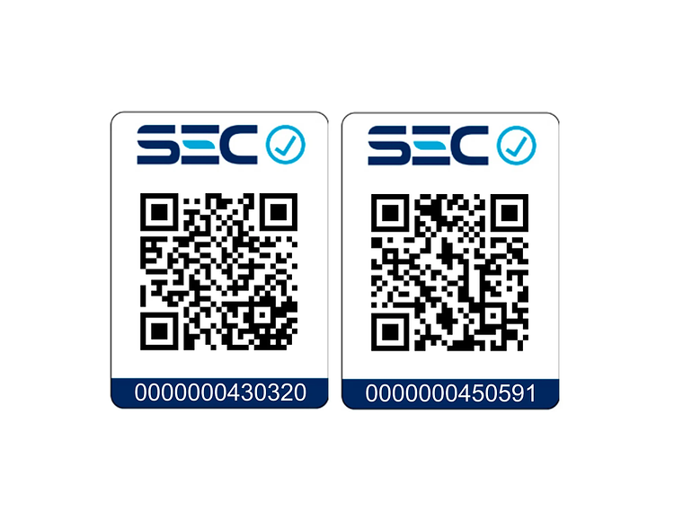 GALAXY BOOK4 (15.6'', INTEL® CORE™ I5, 8GB) SILVER 7