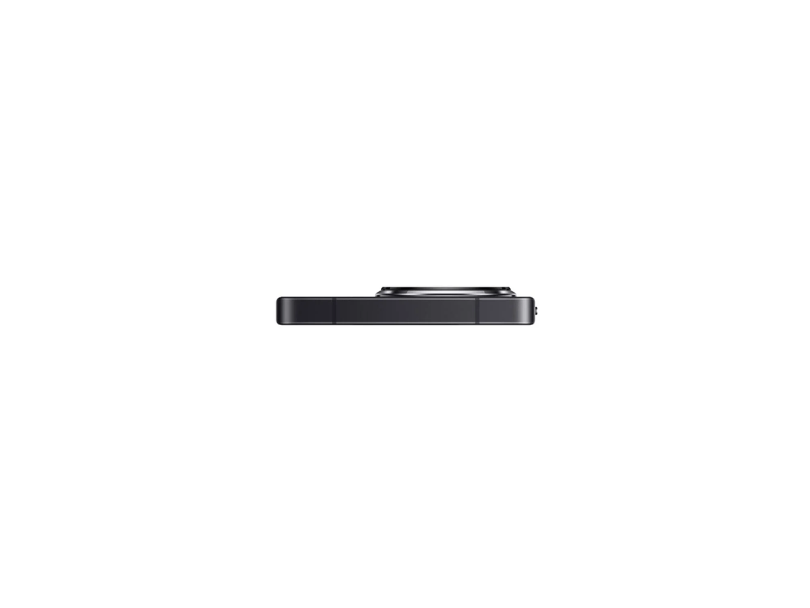 CELULAR POCO F7 PRO BLACK 512GB ROM 12 GB RAM 4