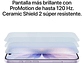Apple iPhone 17 256GB - Miniatura 10