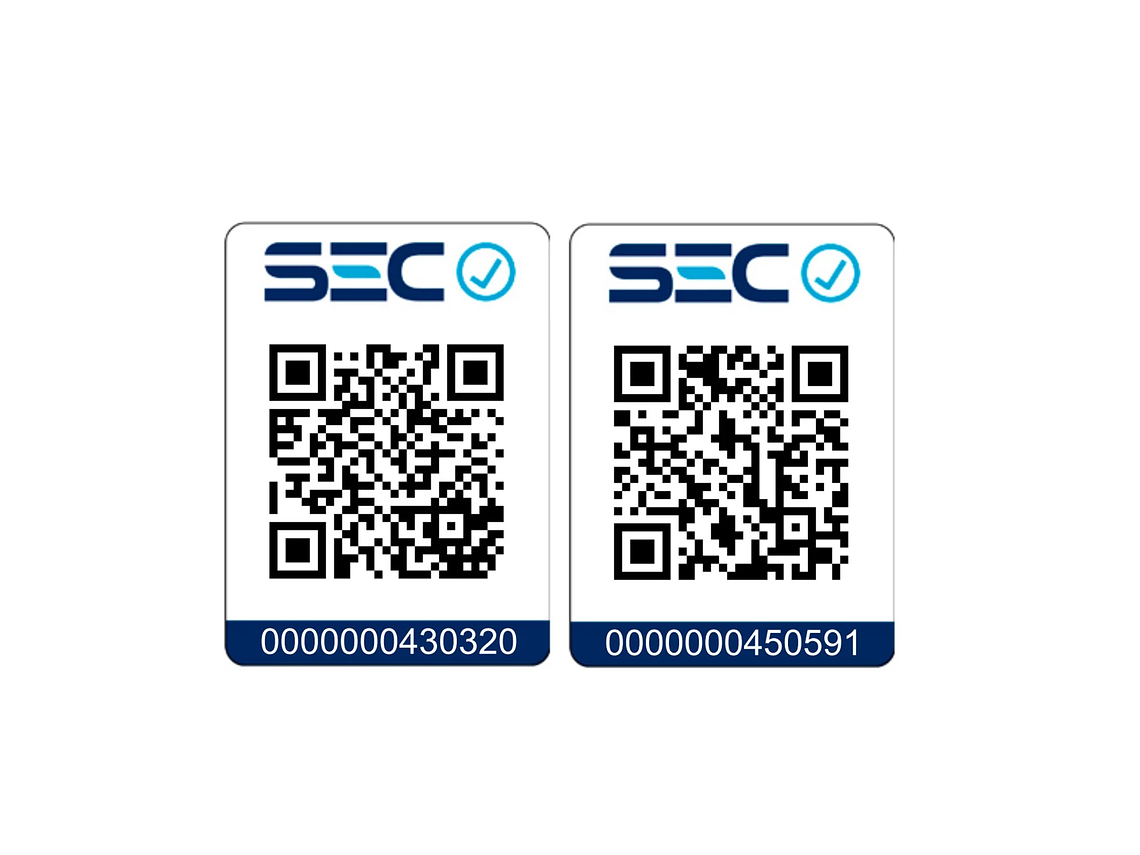 NOTEBOOK SAMSUNG GALAXY BOOK 4 (15,6', INTEL® CORE I5, 16GB) 7