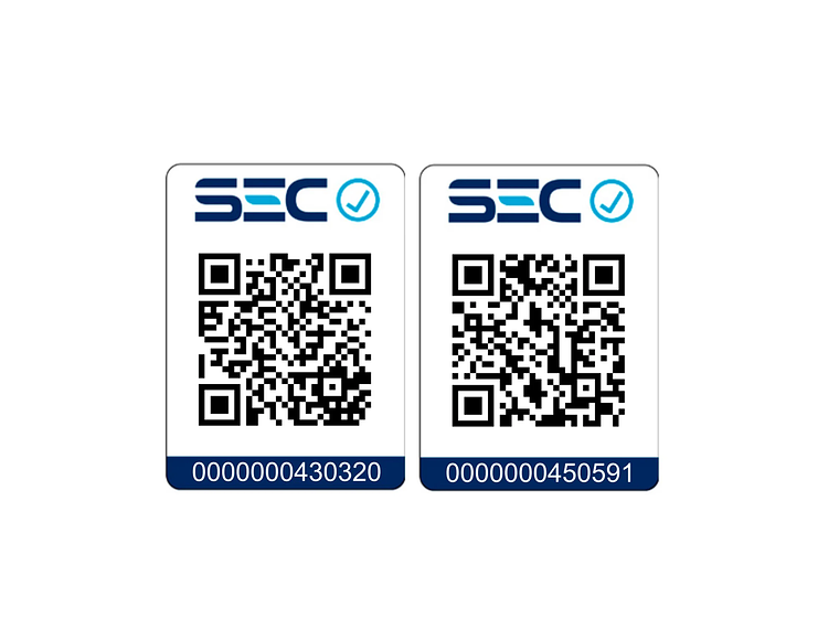 NOTEBOOK SAMSUNG GALAXY BOOK 4 (15,6', INTEL® CORE I5, 16GB) 7