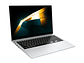 GALAXY BOOK4 (15.6'', INTEL® CORE™ I5, 8GB) SILVER - Miniatura 10