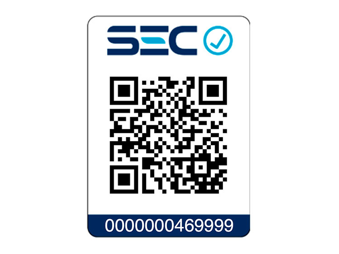 MACBOOK AIR M3 (CPU 8NUC Y GPU 10NUC) 8 GB RAM 512 GB SSD 15.1