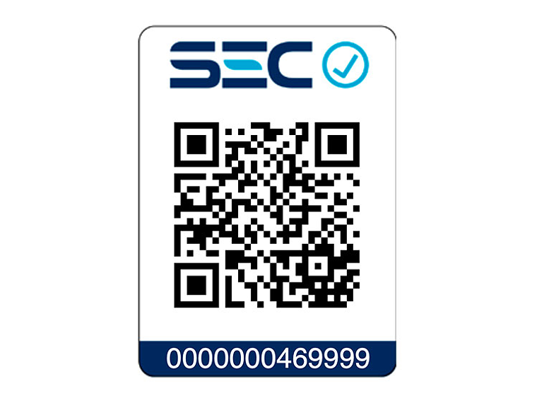 MACBOOK AIR M3 (CPU 8NUC Y GPU 10NUC) 8 GB RAM 512 GB SSD 15.1