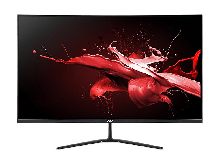 MONITOR LED ACER 31.5