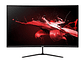 MONITOR LED ACER 31.5
