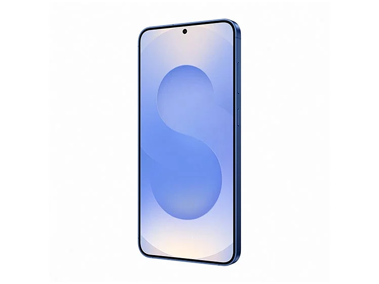 CELULAR SAMSUNG GALAXY S25 6.2