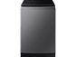 LAVADORA DE CARGA SUPERIOR 15KG CON ECO BUBBLE™ GRIS - Miniatura 1
