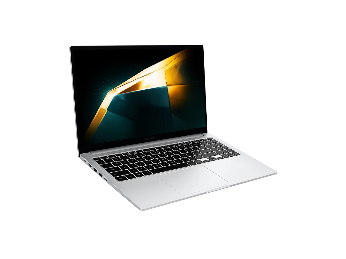 NOTEBOOK SAMSUNG GALAXY BOOK 4 (15,6', INTEL® CORE I5, 16GB) 8