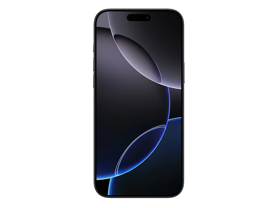 Apple iPhone 16 Pro Max 512 GB 1