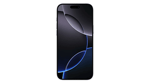 Apple iPhone 16 Pro Max 512 GB