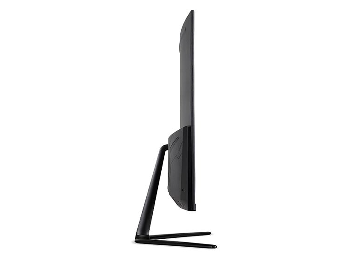 MONITOR LED ACER 31.5