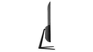 MONITOR LED ACER 31.5