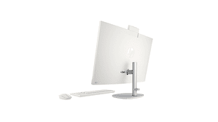 ALL IN ONE HP 27-CR0011LA AMD RYZEN 7 16GB RAM 512GB SSD