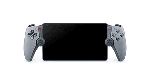 REPRODUCTOR REMOTO PS5 PORTAL ANIVERSARIO 30 AÑOS