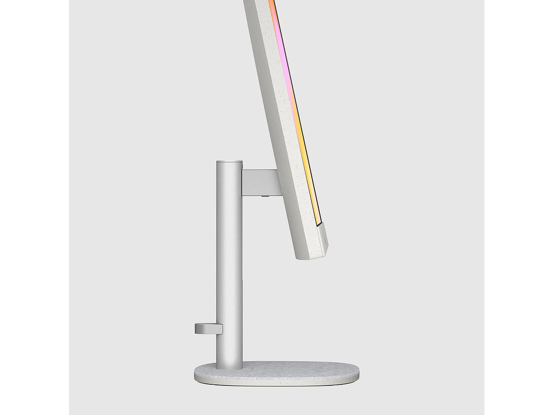 ALL IN ONE HP 27-CR0011LA AMD RYZEN 7 16GB RAM 512GB SSD 3