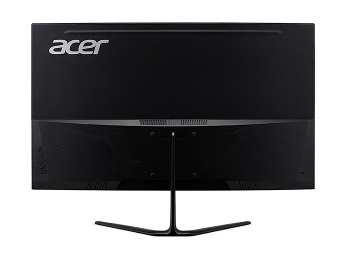 MONITOR LED ACER 31.5