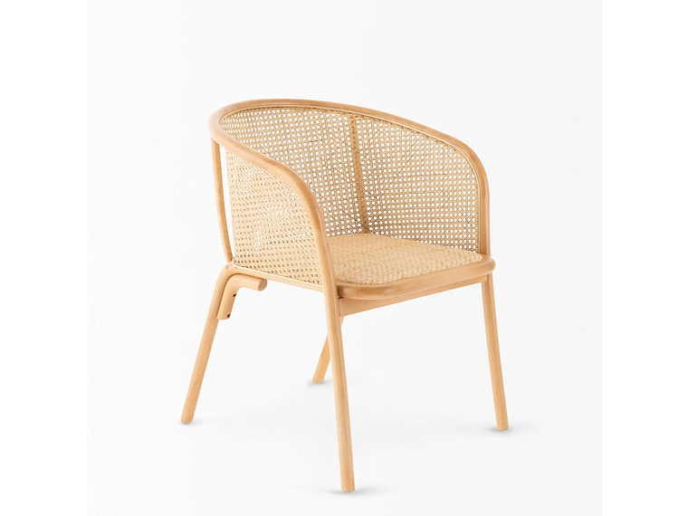  SILLA COMEDOR MADERA SOPHIE FORM 3