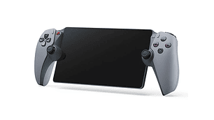 REPRODUCTOR REMOTO PS5 PORTAL ANIVERSARIO 30 AÑOS