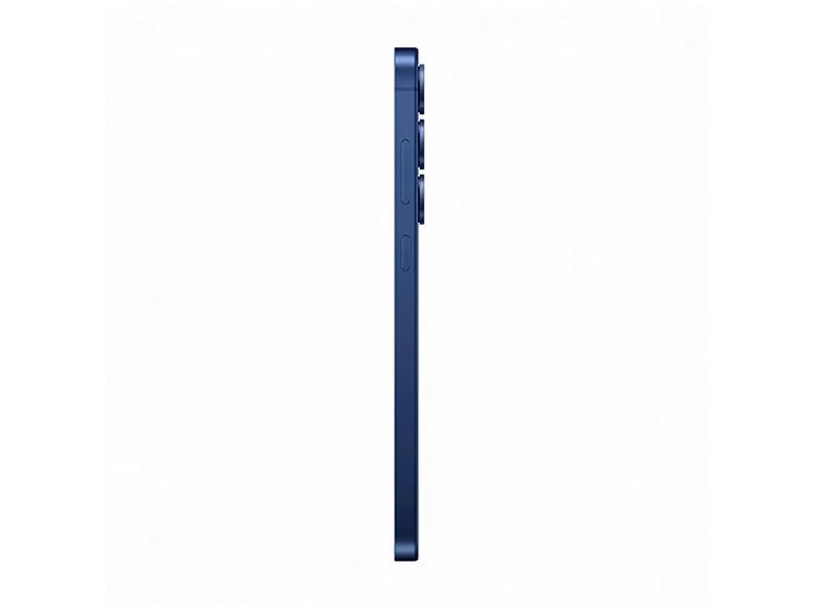 CELULAR SAMSUNG GALAXY S25 6.2