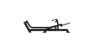 T- Bar ZR Series | PROmachine