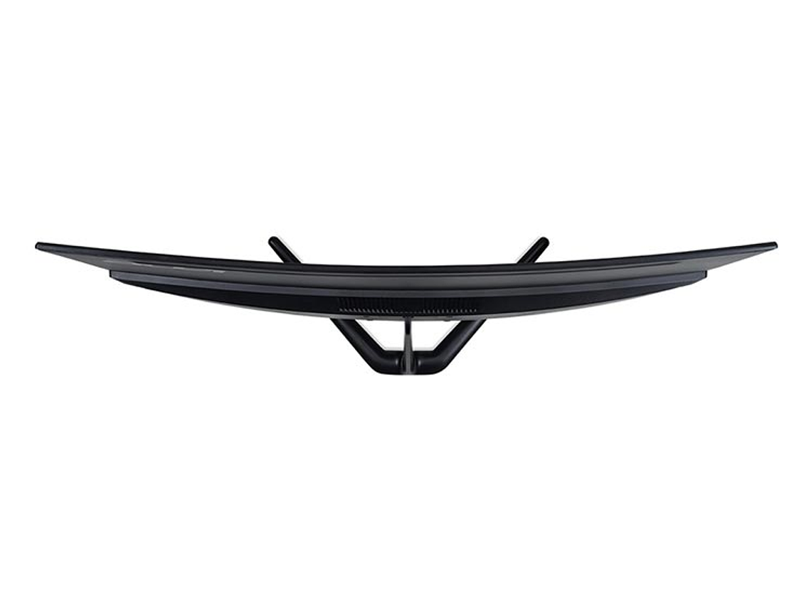 MONITOR LED ACER 31.5